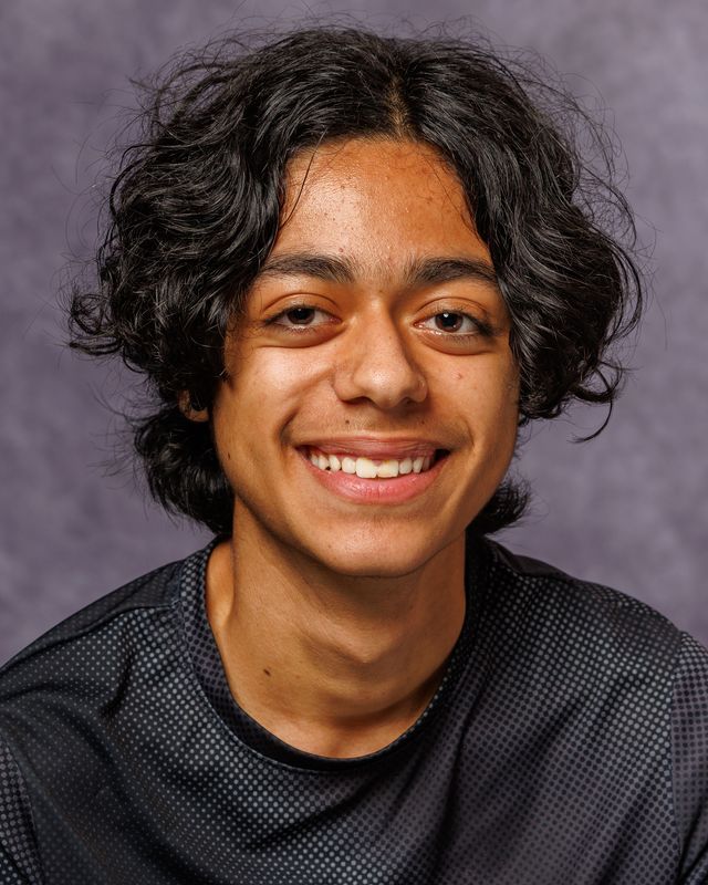 RJR - Headshots-1597.jpg
