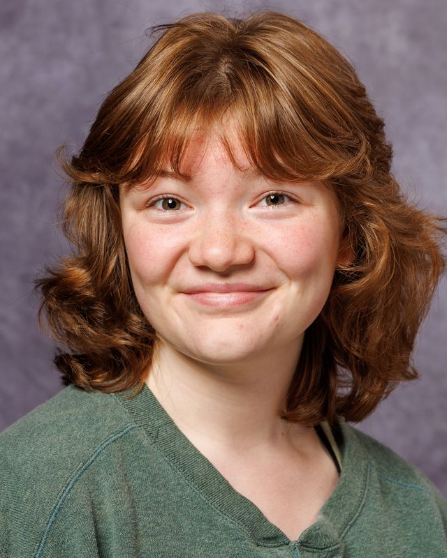 RJR - Headshots-1599.jpg