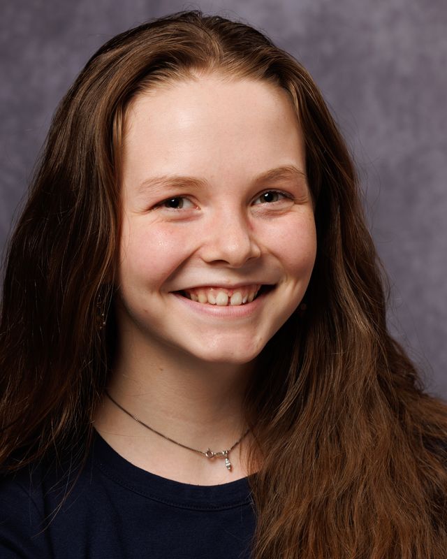 RJR - Headshots-1677.jpg