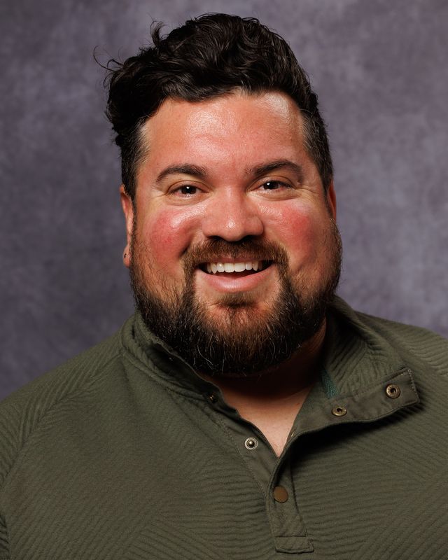 RJR - Headshots-1774.jpg