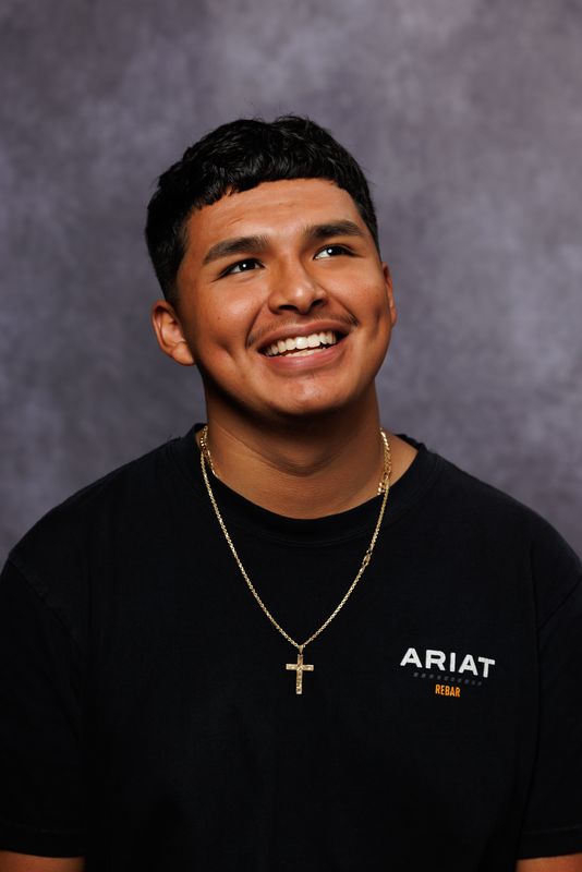 RJR - Headshots-1271.jpg