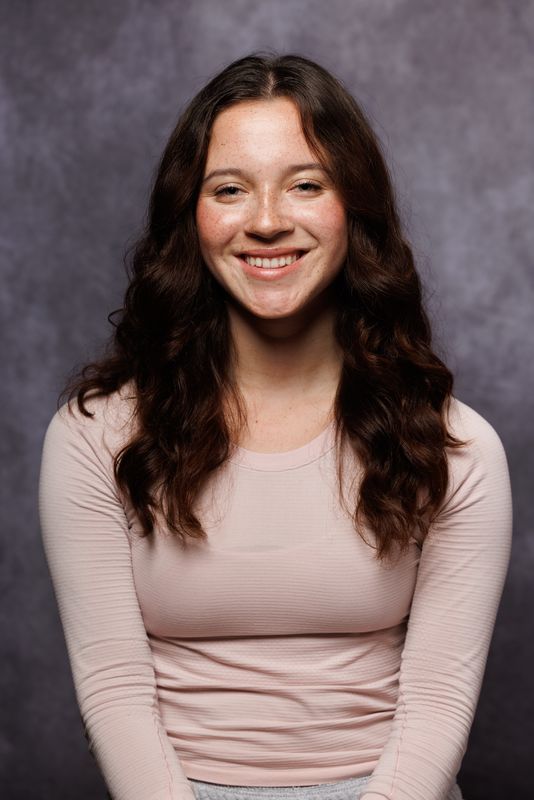 RJR - Headshots-1275.jpg