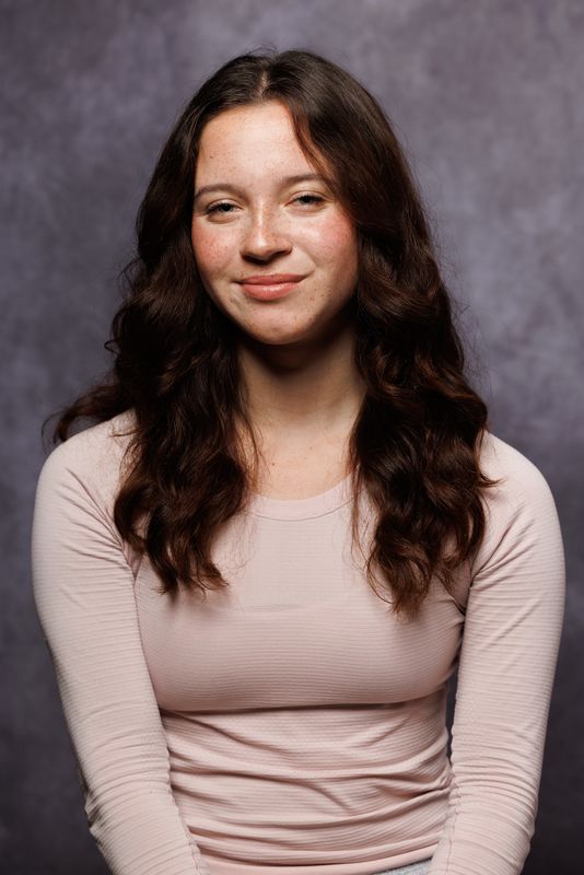 RJR - Headshots-1279.jpg