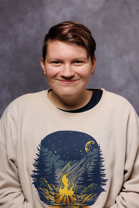 RJR - Headshots-1288.jpg