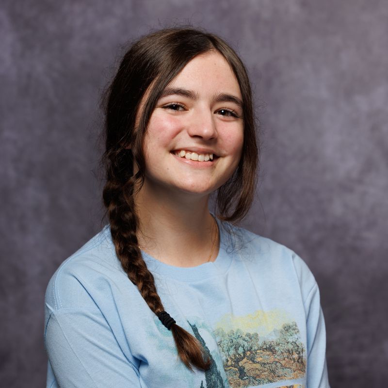RJR - Headshots-1294.jpg