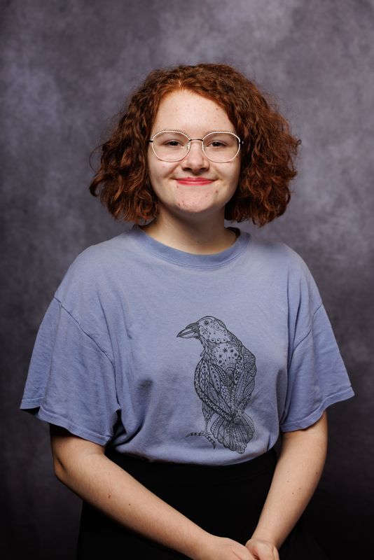 RJR - Headshots-1316.jpg