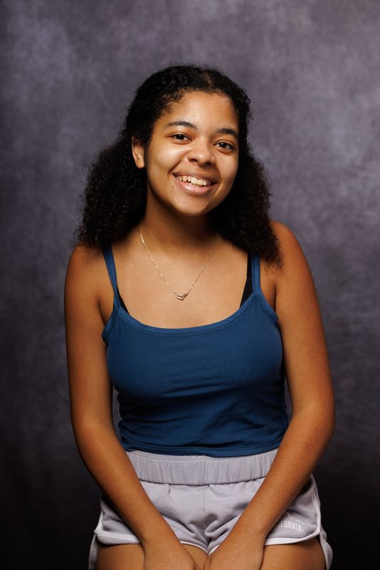 RJR - Headshots-1323.jpg