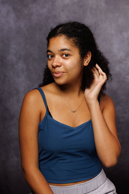 RJR - Headshots-1333.jpg
