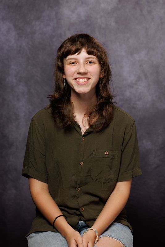RJR - Headshots-1343.jpg