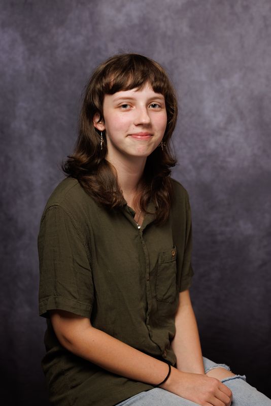 RJR - Headshots-1350.jpg