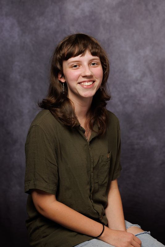 RJR - Headshots-1352.jpg