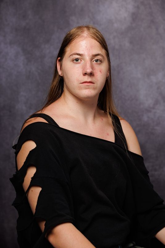 RJR - Headshots-1359.jpg