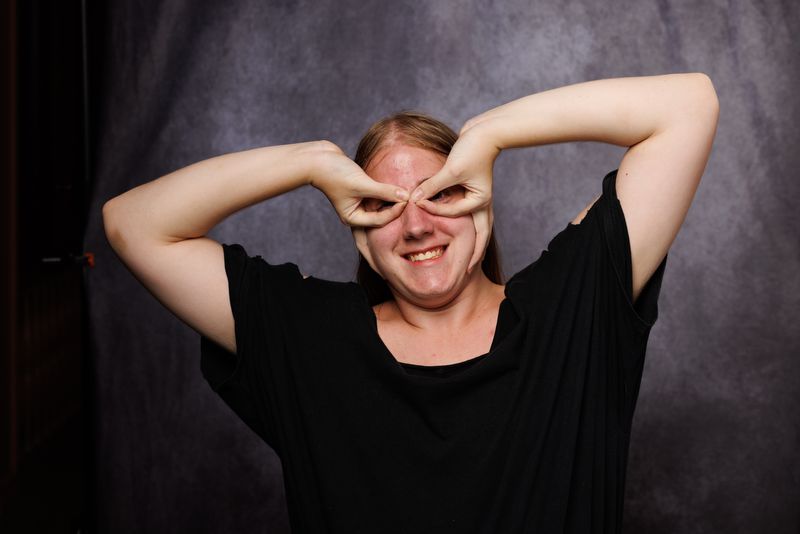 RJR - Headshots-1364.jpg