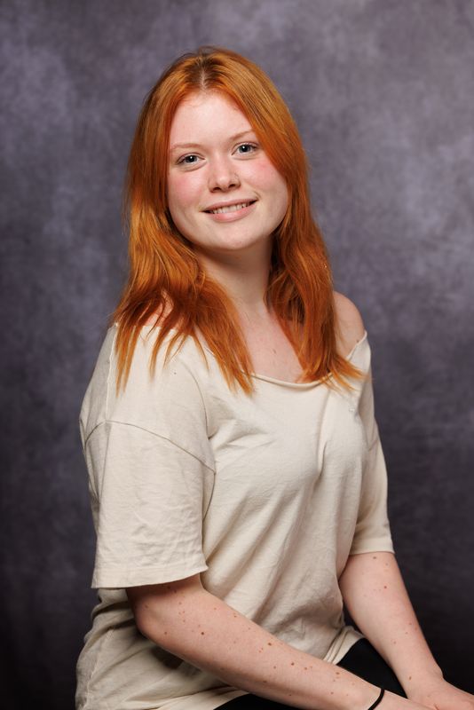 RJR - Headshots-1374.jpg