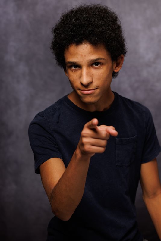 RJR - Headshots-1385.jpg