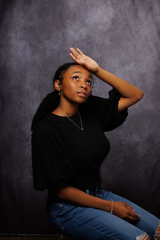 RJR - Headshots-1400.jpg