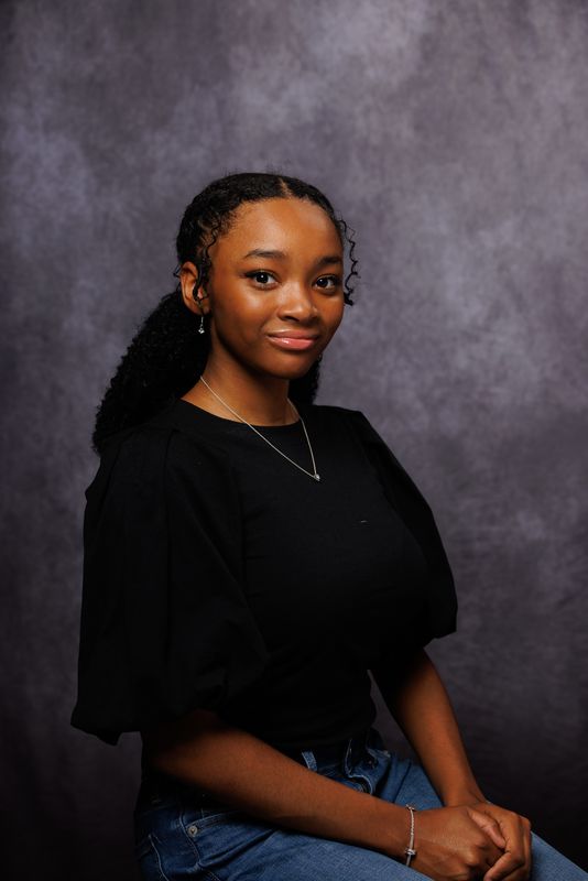 RJR - Headshots-1402.jpg