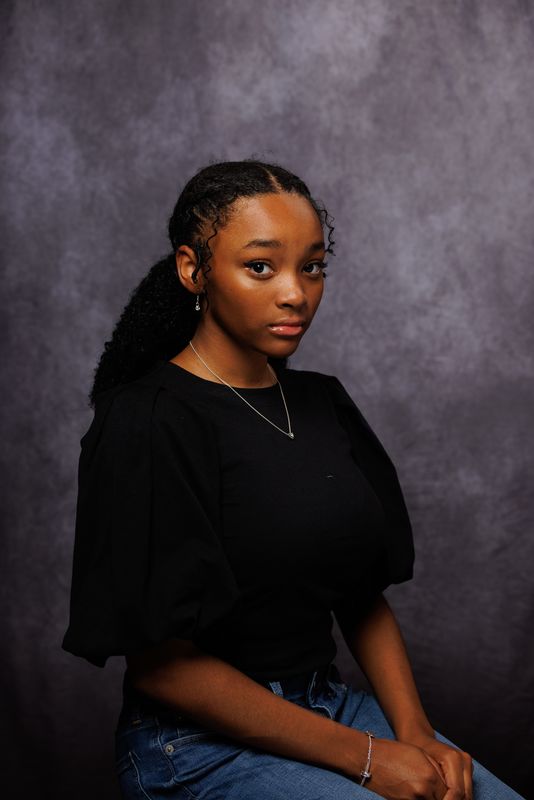 RJR - Headshots-1403.jpg
