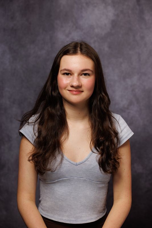 RJR - Headshots-1407.jpg