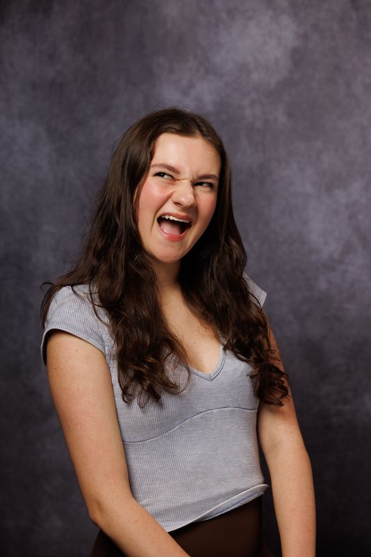 RJR - Headshots-1414.jpg