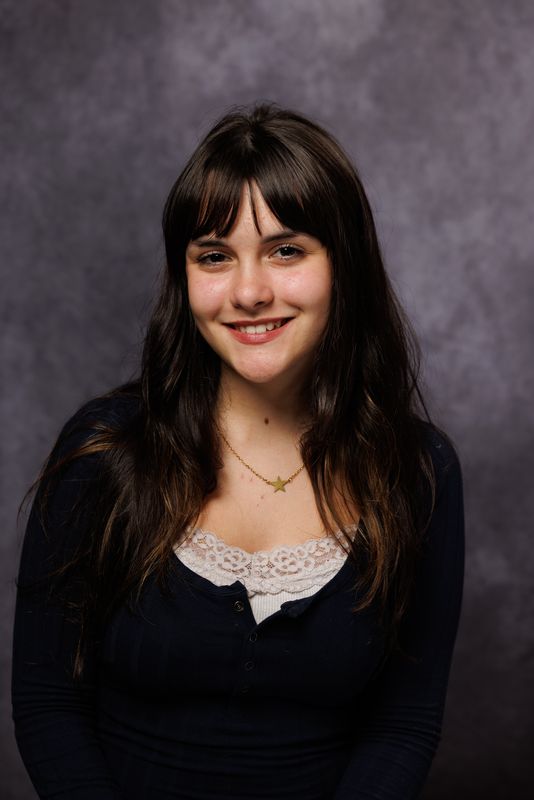 RJR - Headshots-1435.jpg