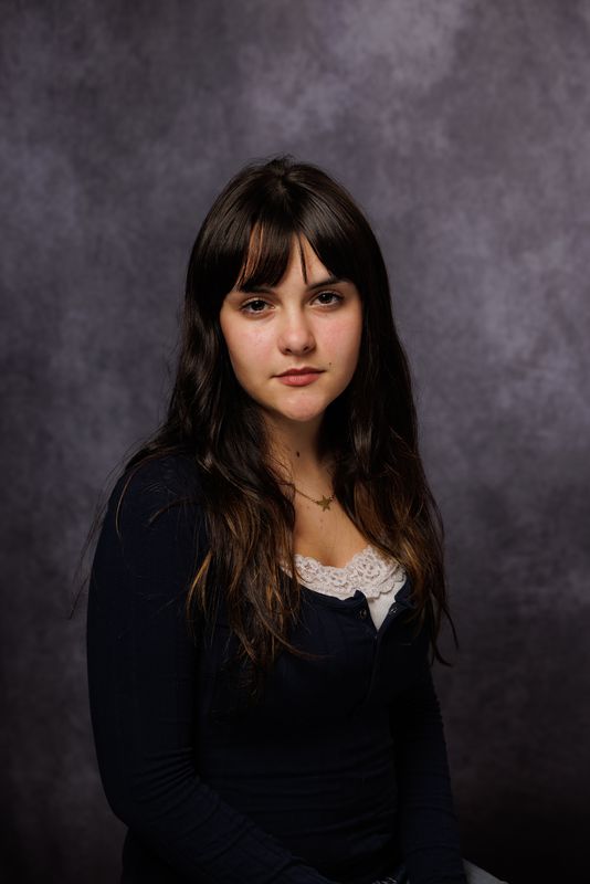 RJR - Headshots-1443.jpg