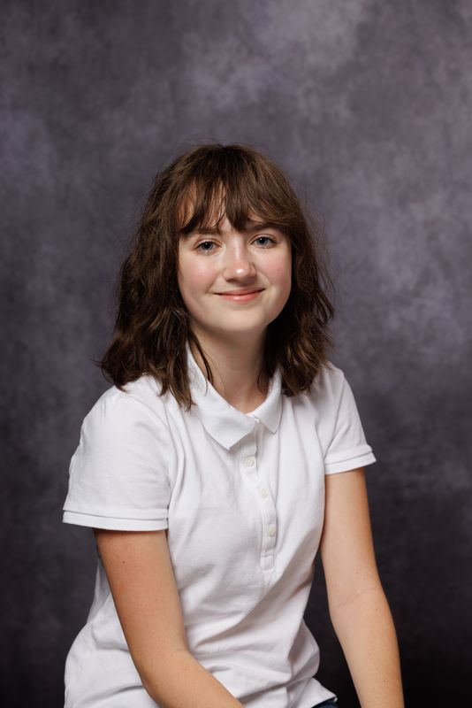 RJR - Headshots-1452.jpg
