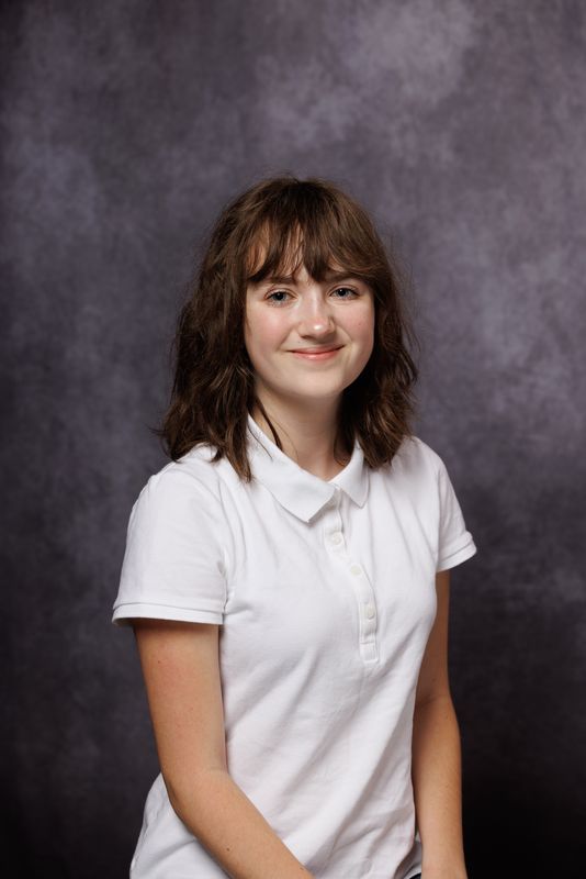 RJR - Headshots-1456.jpg