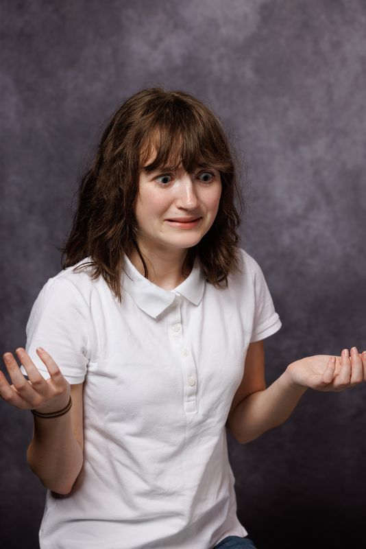 RJR - Headshots-1457.jpg