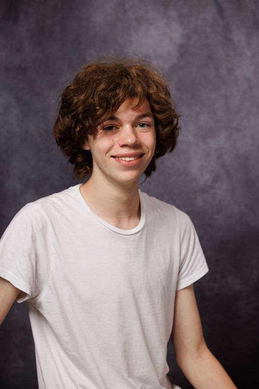 RJR - Headshots-1472.jpg