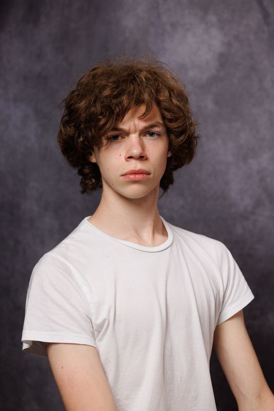 RJR - Headshots-1475.jpg