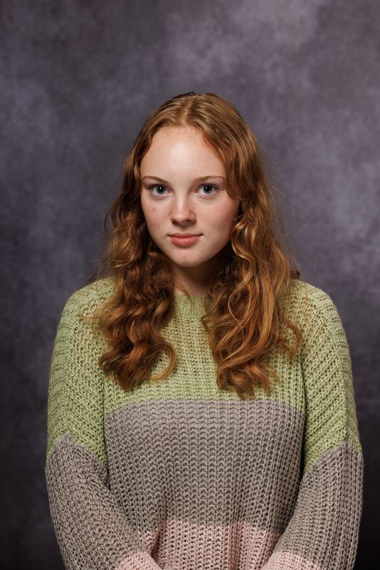 RJR - Headshots-1484.jpg