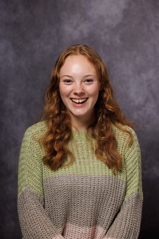 RJR - Headshots-1488.jpg