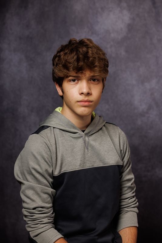 RJR - Headshots-1501.jpg
