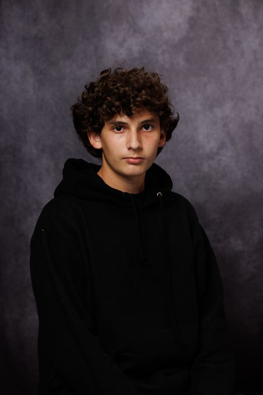 RJR - Headshots-1515.jpg