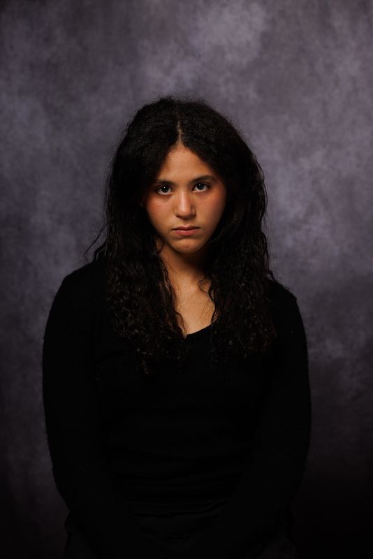 RJR - Headshots-1522.jpg