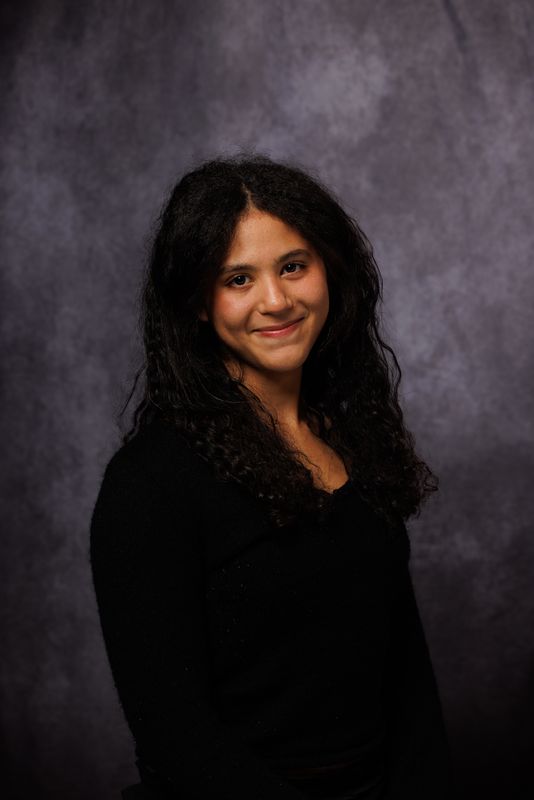 RJR - Headshots-1527.jpg
