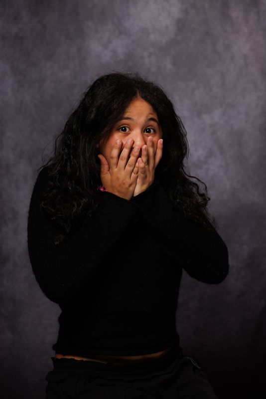 RJR - Headshots-1531.jpg
