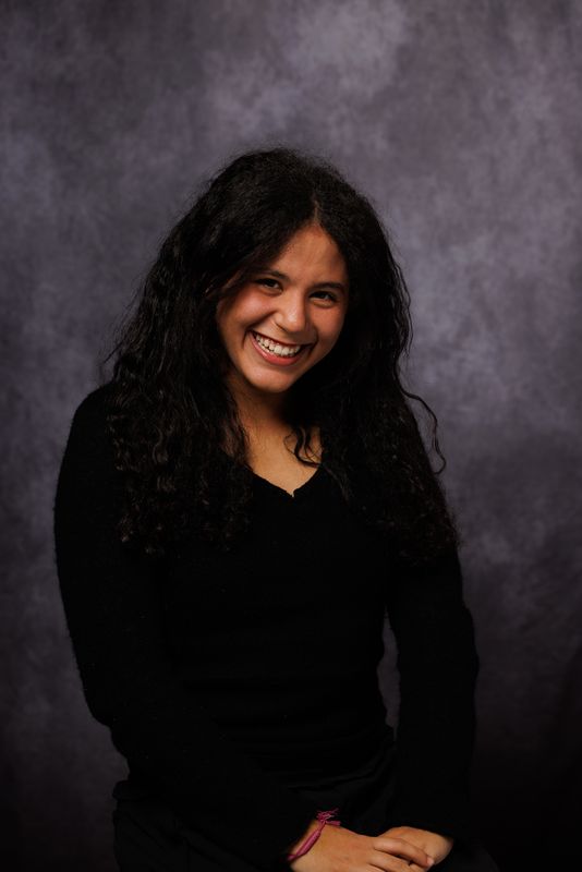 RJR - Headshots-1533.jpg