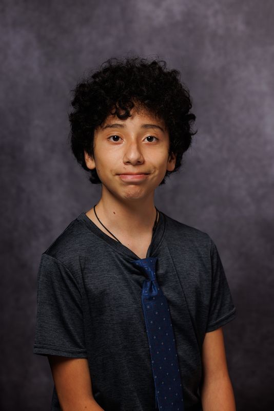 RJR - Headshots-1550.jpg