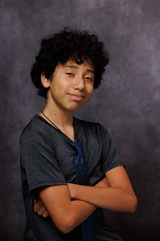 RJR - Headshots-1552.jpg