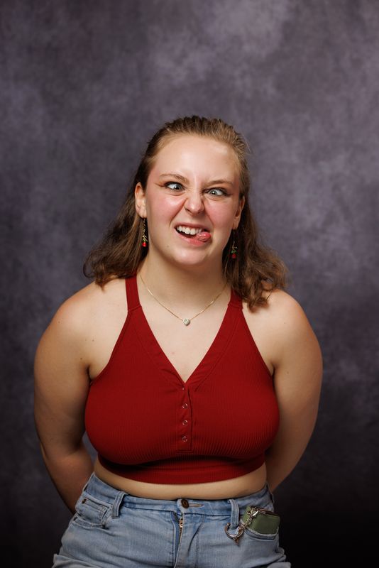 RJR - Headshots-1556.jpg