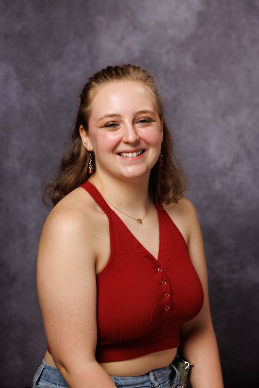 RJR - Headshots-1566.jpg