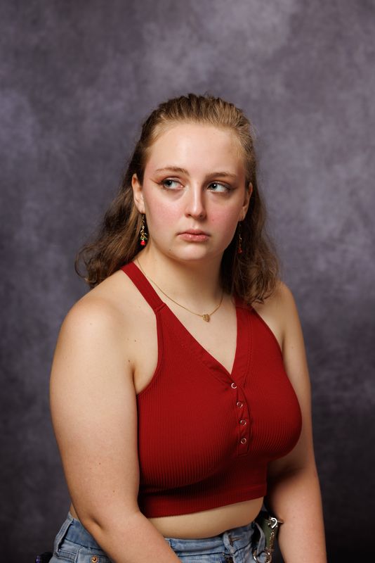 RJR - Headshots-1569.jpg