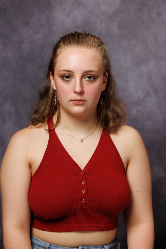RJR - Headshots-1579.jpg
