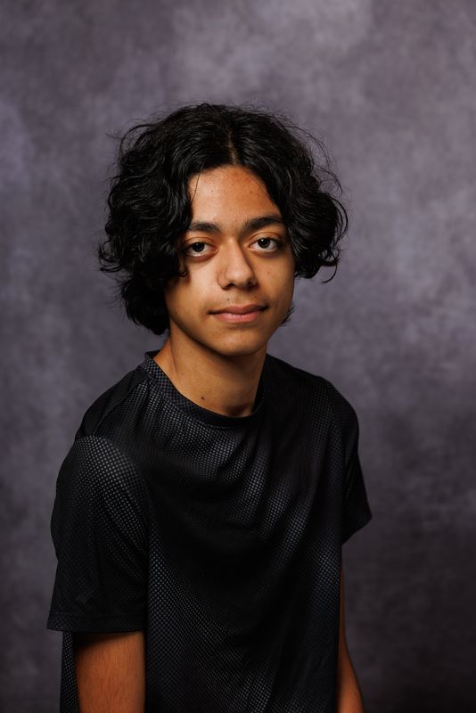 RJR - Headshots-1586.jpg