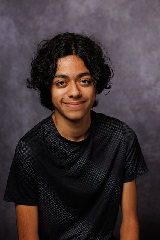 RJR - Headshots-1594.jpg