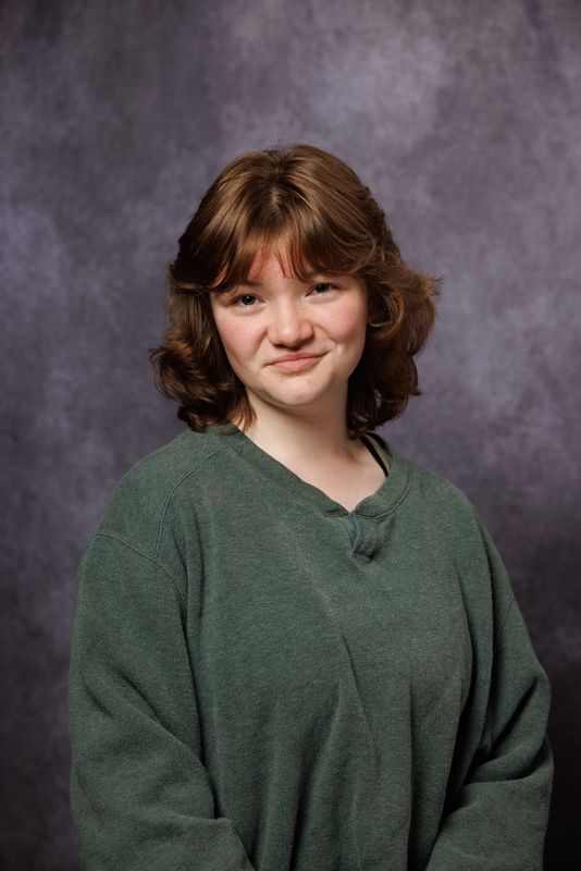 RJR - Headshots-1606.jpg