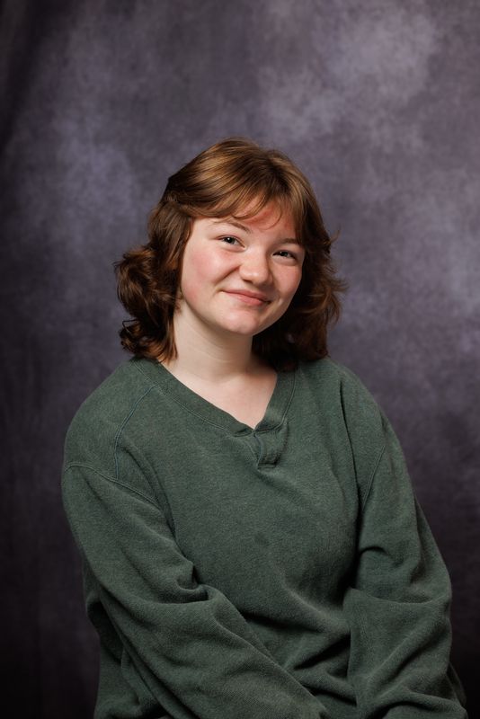 RJR - Headshots-1616.jpg
