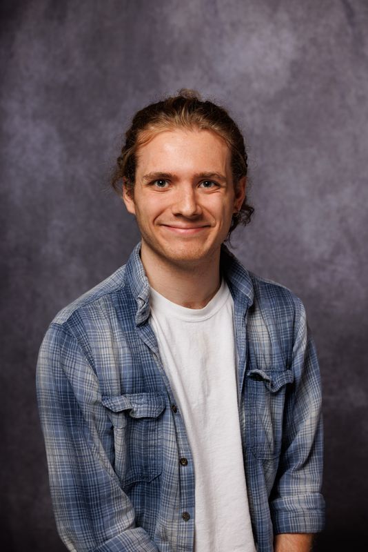 RJR - Headshots-1625.jpg